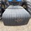 2015-new-holland-t8.410-image-26