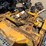 john-deere-engine-image-3