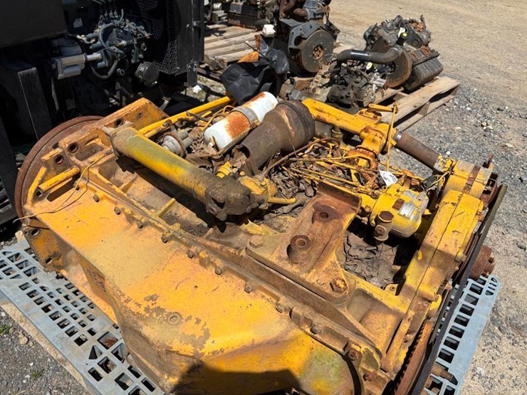 john-deere-engine-image-3