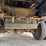 #41358-•-2006-chevrolet-c4500-single-cab-utility-truck-inv#-41358-image-7
