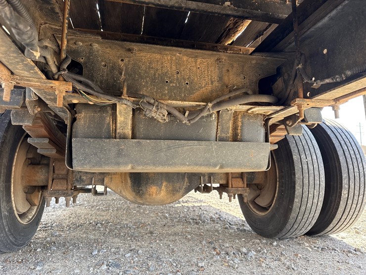 #41358-•-2006-chevrolet-c4500-single-cab-utility-truck-inv#-41358-image-7