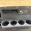 ez-go-24v-golf-cart-w/-battery-charger-image-14