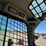 2015-caterpillar-279d-image-21