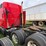 1998-kenworth-t600-image-6