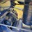 fordson-major-image-29