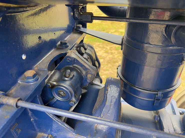 fordson-major-image-29
