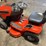 husqvarna-42"-riding-lawn-mower-image-2