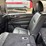 #35468-•-2013-infiniti-7x35-image-13