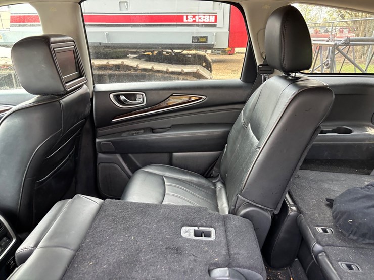 #35468-•-2013-infiniti-7x35-image-13