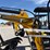 cfg-industry-h12r-image-16