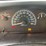 2000-dodge-ram-van-image-46
