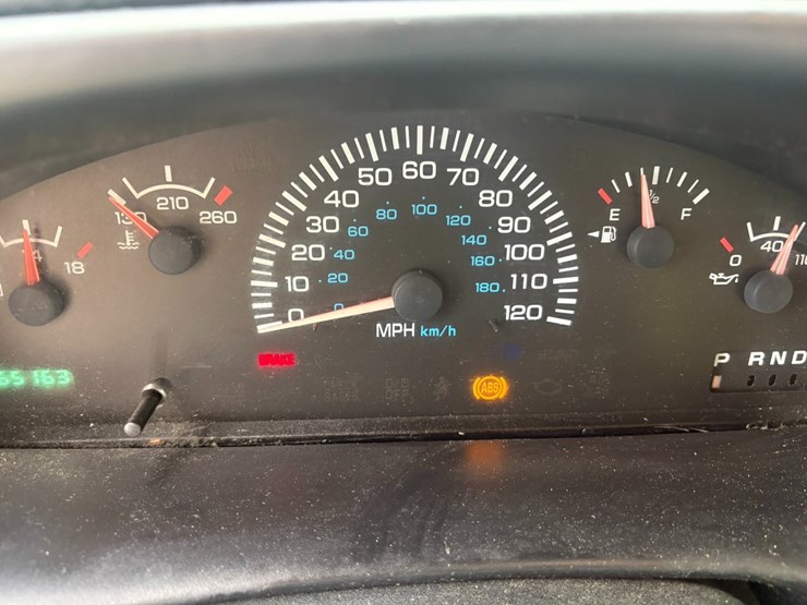 2000-dodge-ram-van-image-46