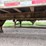 #23995-•-somerset-43'-t/a-aluminum-chip-trailer-vin:-1s94a4821ym00624-image-35