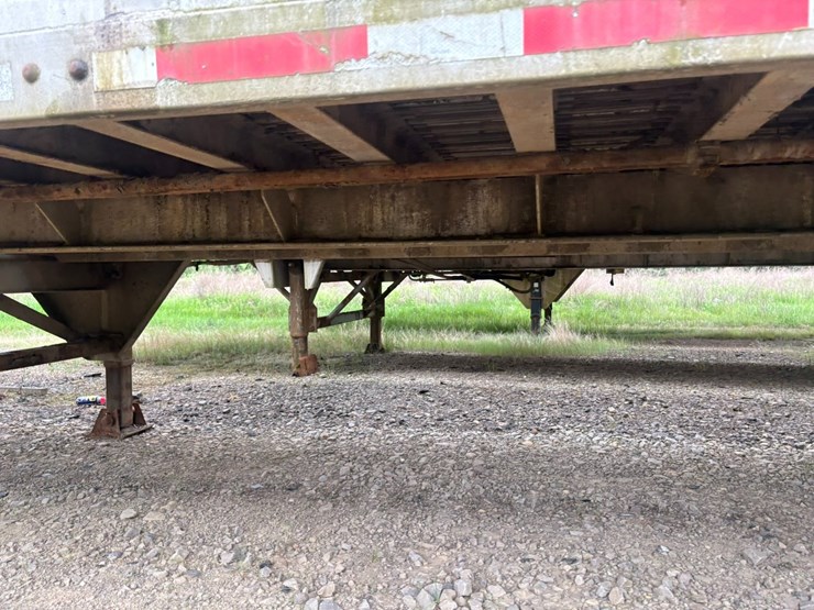 #23995-•-somerset-43'-t/a-aluminum-chip-trailer-vin:-1s94a4821ym00624-image-35