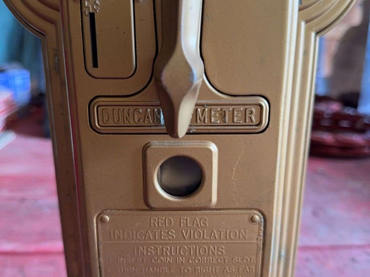parking-meter-image-5