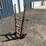 wooden-hand-cart---toppenish,-wa-image-2