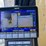 2023-komatsu-pc210-image-50