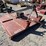 bush-hog-1287-image-2