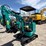 cfg-industry-h15r-image-1