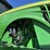 2012-john-deere-4940-image-80