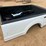 ford-f250-image-1