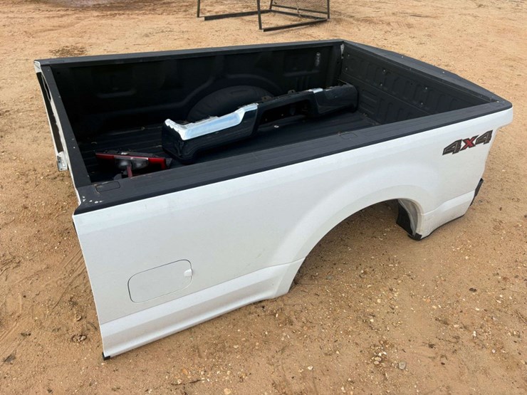 ford-f250-image-1