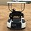 ez-go-24v-golf-cart-w/-battery-charger-image-6