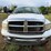 #501-•-2004-dodge-ram-pickup-truck-diesel-image-16