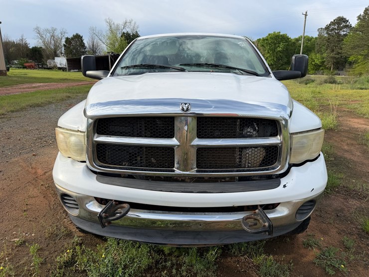 #501-•-2004-dodge-ram-pickup-truck-diesel-image-16