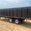 axle-dump-trailer-image-2
