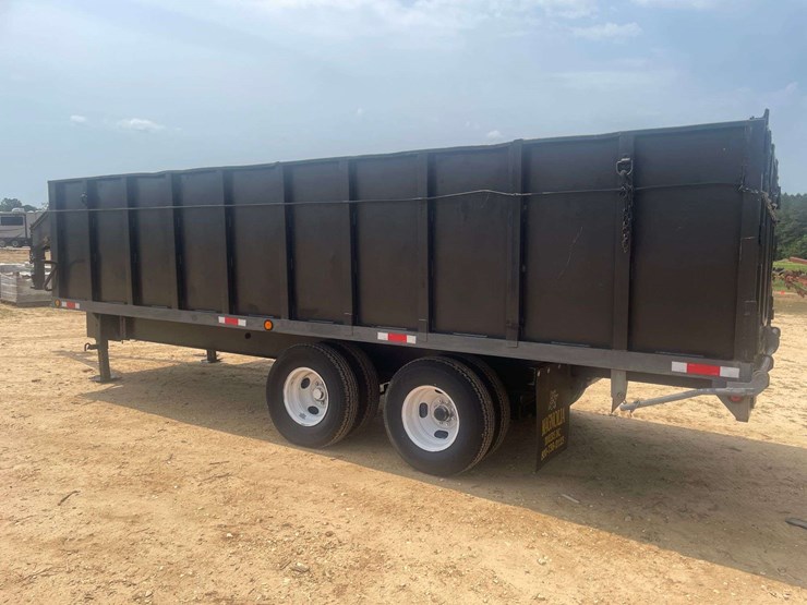 axle-dump-trailer-image-2