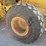 2007-deere-644j-image-23