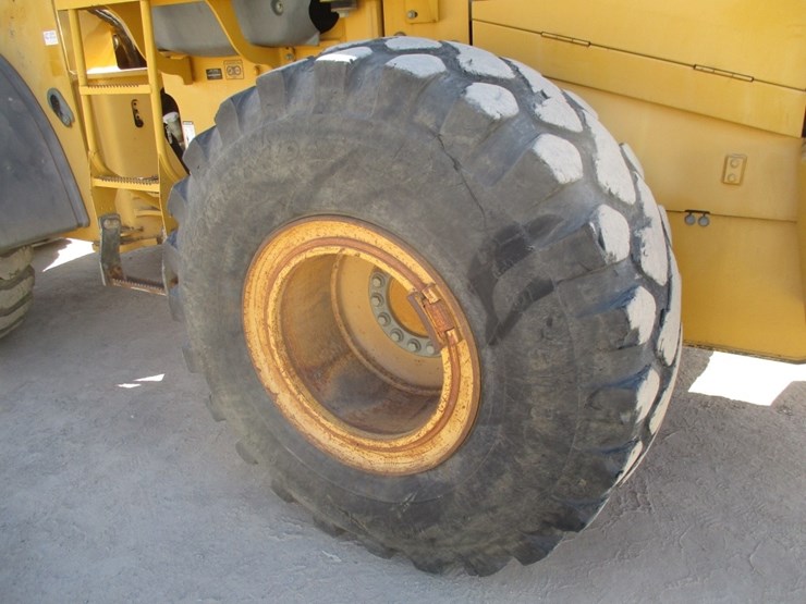 2007-deere-644j-image-23