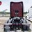 2023-peterbilt-579-image-15