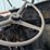 1979-international-tractor-truck---nezperce,-id-image-15