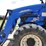 new-holland-t5.110-image-9