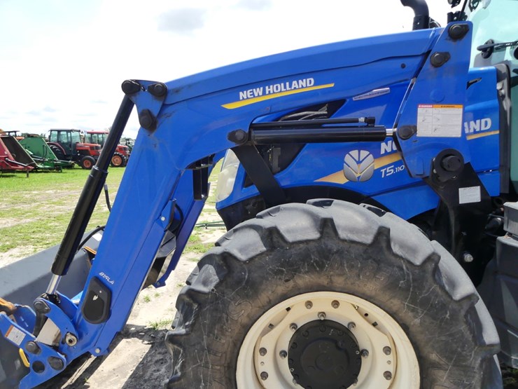 new-holland-t5.110-image-9