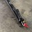 skid-steer-telescopic-boom-w/11ft-extension-(new/unused)-image-7