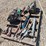 assorted-vehicle-equipment-image-1