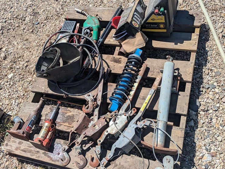assorted-vehicle-equipment-image-1