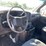 2002-chevrolet-express-2500-image-11