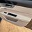 2017-jaguar-xf-4-door-sedan-(87,398-miles)-image-17