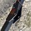 #41182-•-roll-bar-inv#-41182-image-7