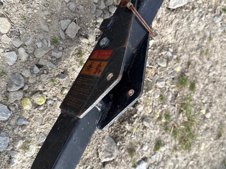 #41182-•-roll-bar-inv#-41182-image-7