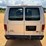 2009-utility-van-image-6