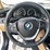2015-bmw-x3-image-12