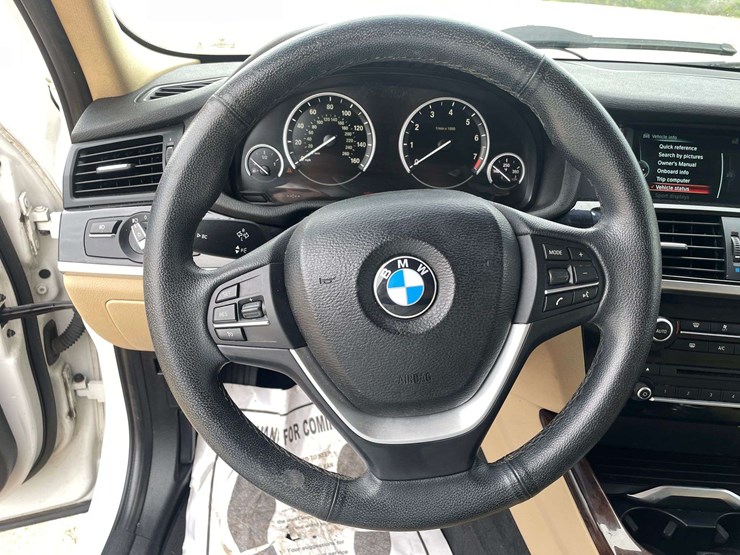 2015-bmw-x3-image-12