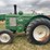 field-marshall-diesel-image-2