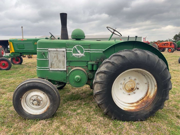 field-marshall-diesel-image-2