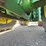 1995-john-deere-8970-image-16
